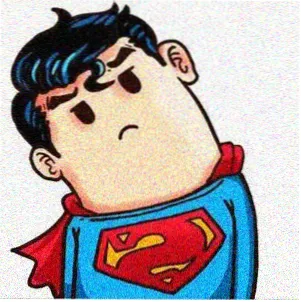 读者苔痕的头像