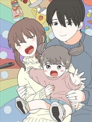 历史题材漫画架位封面