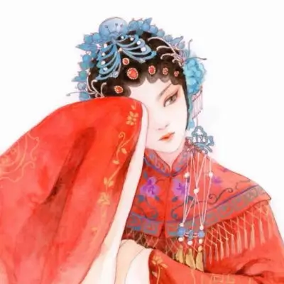 凉介头像